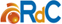 Autoparts-RdC